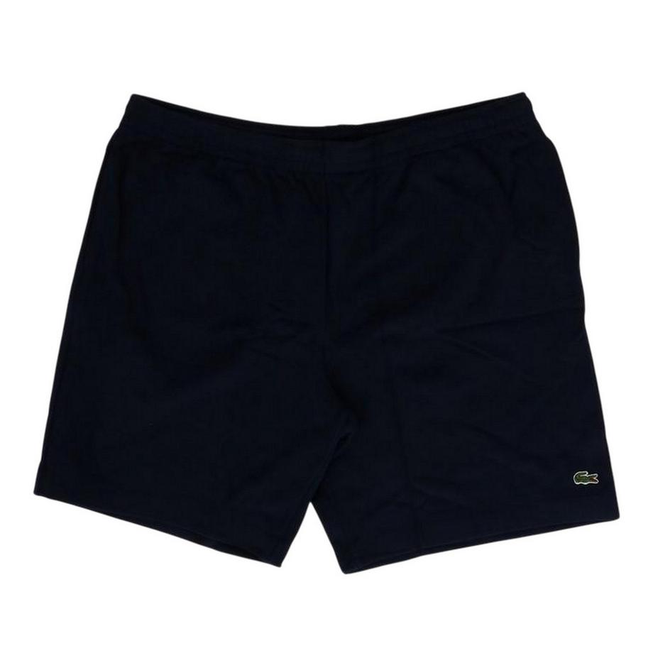 Pantaloncini Pile