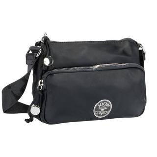 Joop Jeans Lietissimo 1.0 Jasmina Sac à bandoulière  