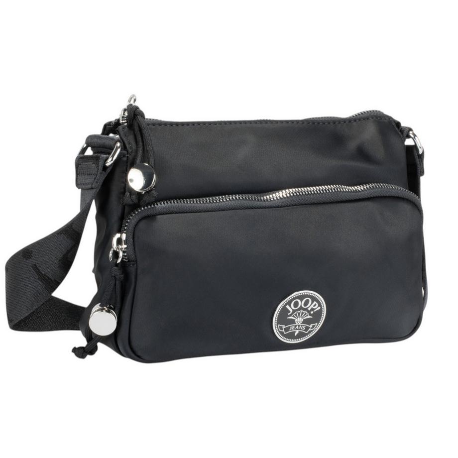 Joop Jeans Lietissimo 1.0 Jasmina Borsa a tracolla  