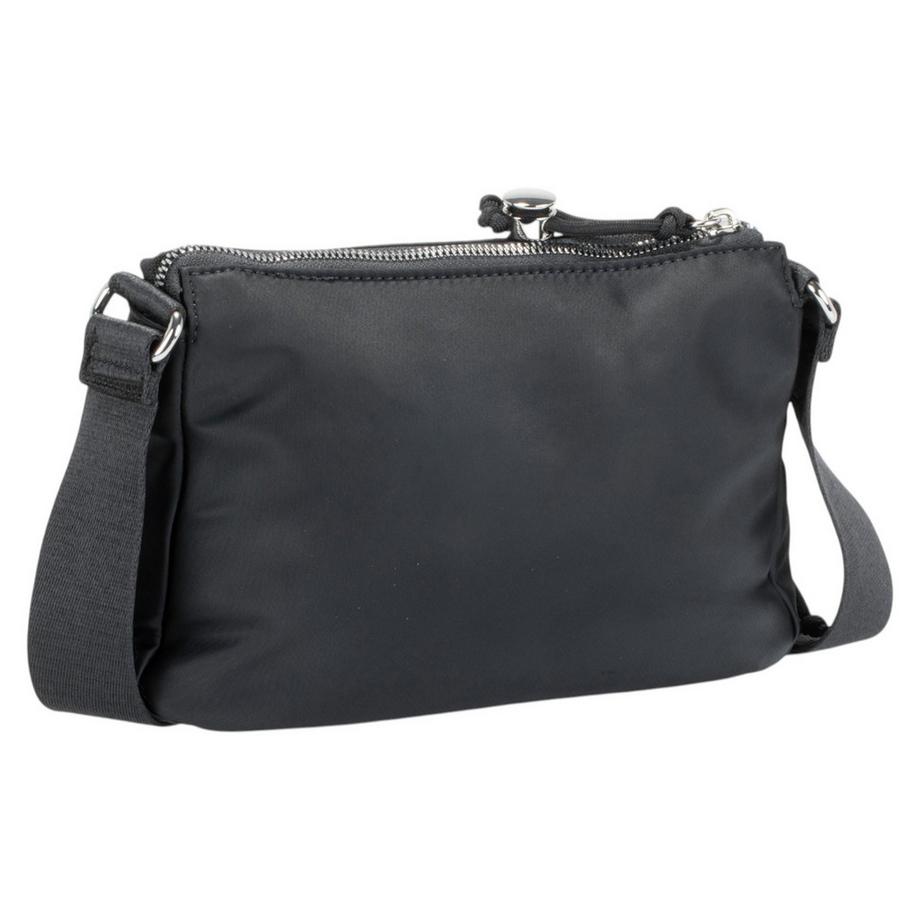 Joop Jeans Lietissimo 1.0 Jasmina Borsa a tracolla  