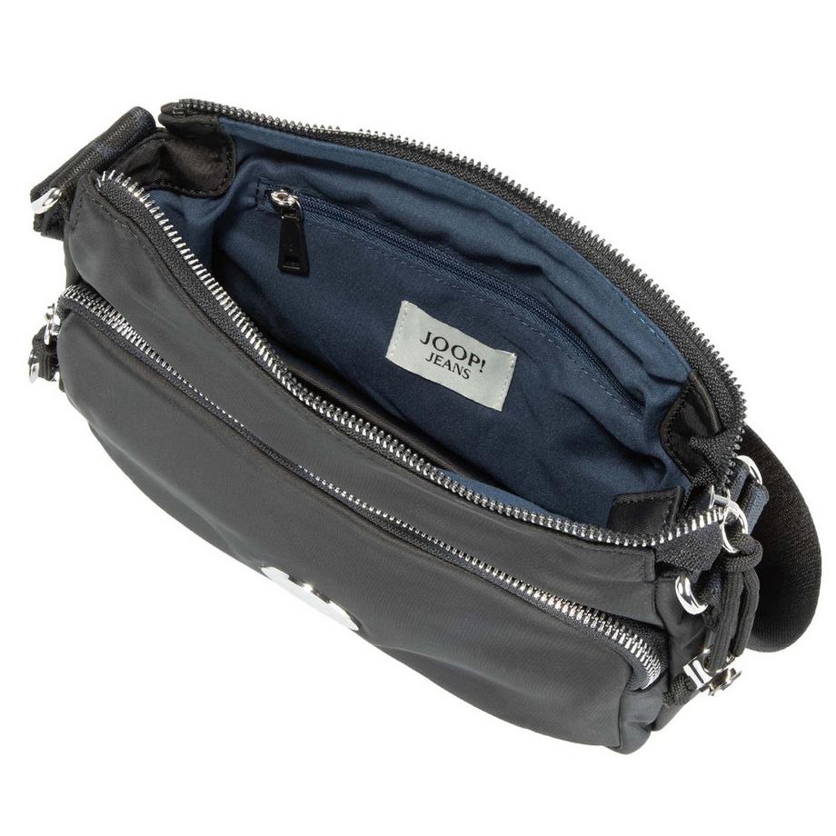 Joop Jeans Lietissimo 1.0 Jasmina Borsa a tracolla  