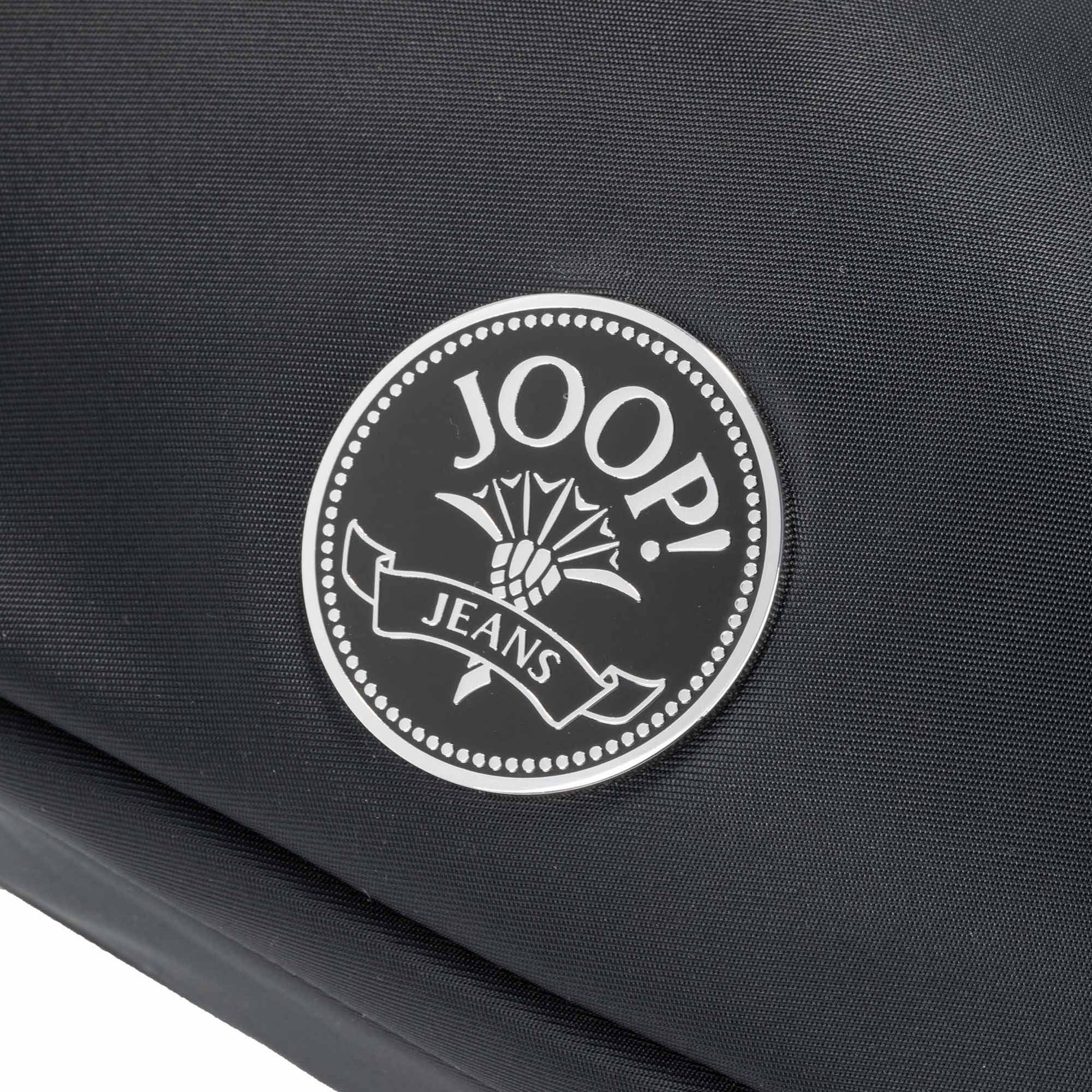 Joop Jeans Lietissimo 1.0 Jasmina Sac à bandoulière  