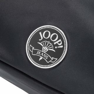 Joop Jeans Lietissimo 1.0 Jasmina Sac à bandoulière  