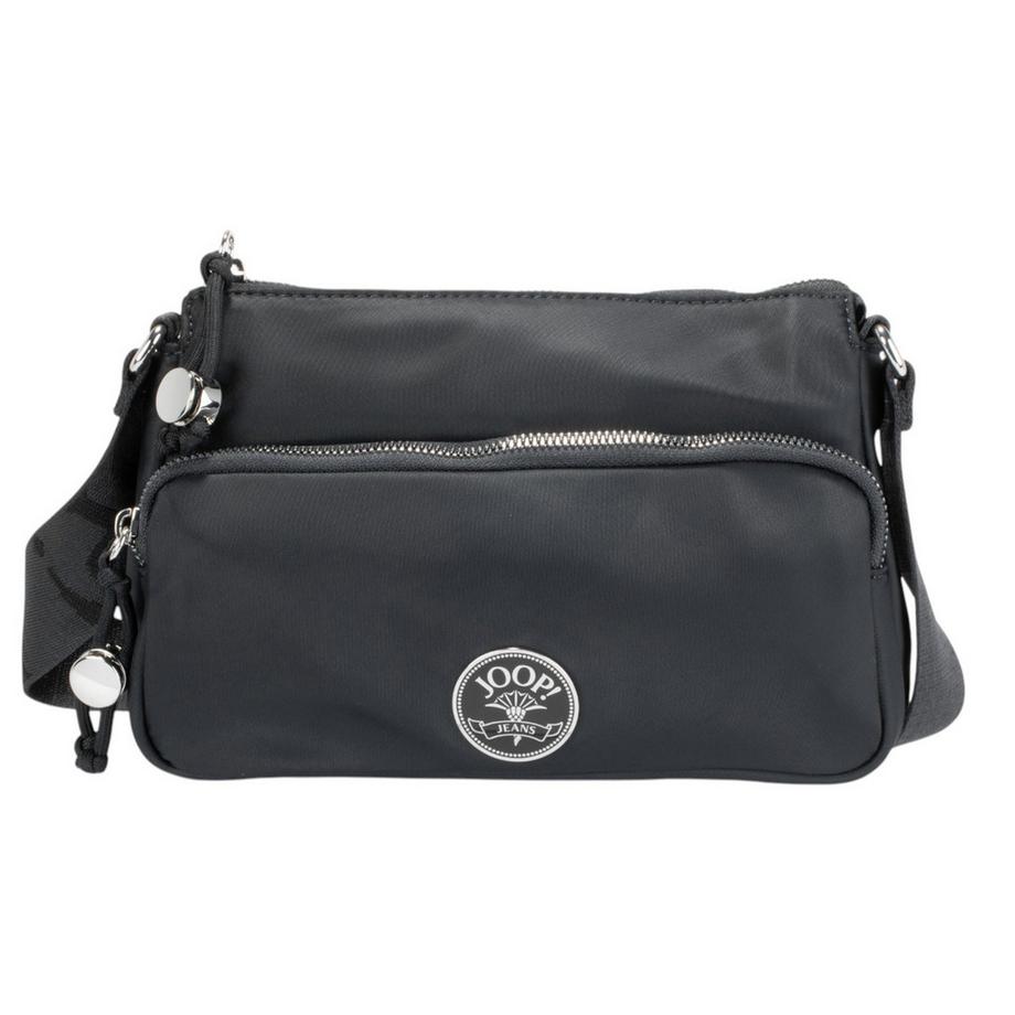 Umhängetasche -Lietissimo 1.0 Jasmina Shoulderbag shz