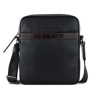 BUGATTI Corso Deluxe Schultertasche S  