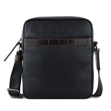 Corso Deluxe Schultertasche S