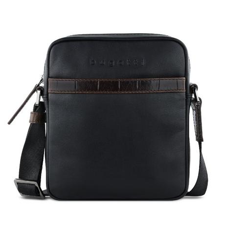 BUGATTI Corso Deluxe Schultertasche S  