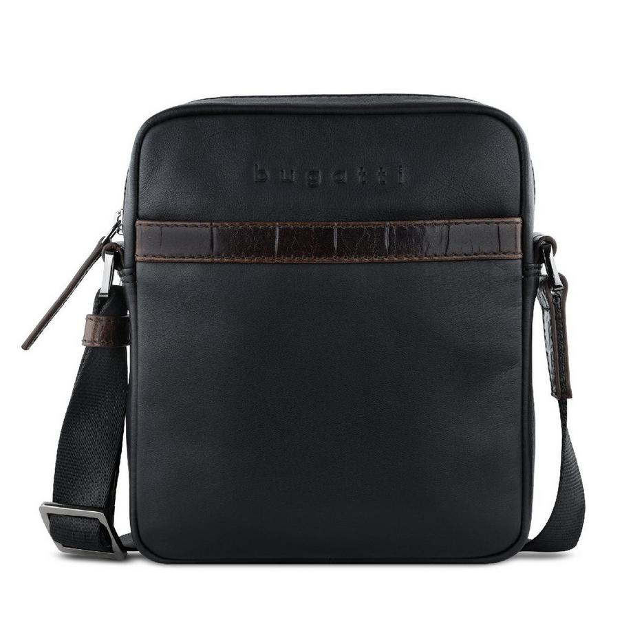 Corso Deluxe Schultertasche S