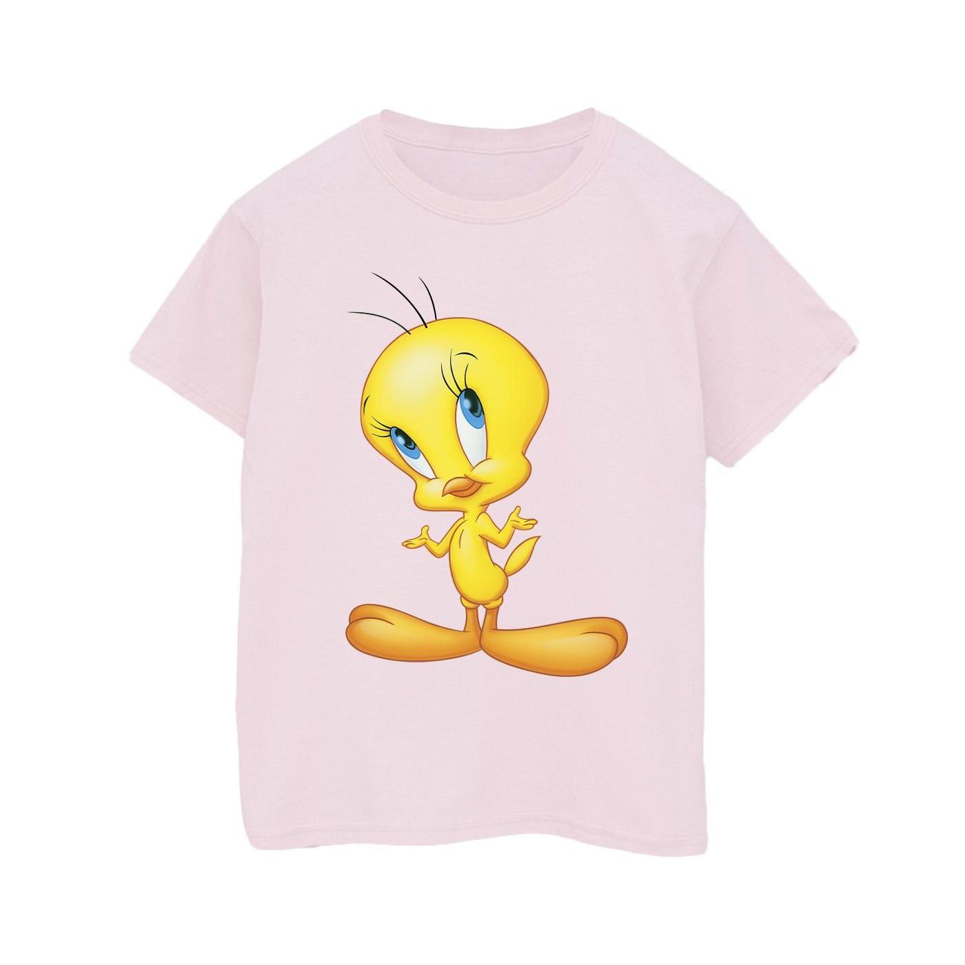 LOONEY TUNES  Tshirt 