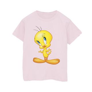 LOONEY TUNES  Tshirt 