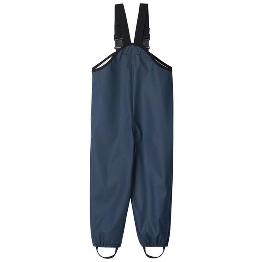 Reima  Kinder Regenhose Lammikko Navy 