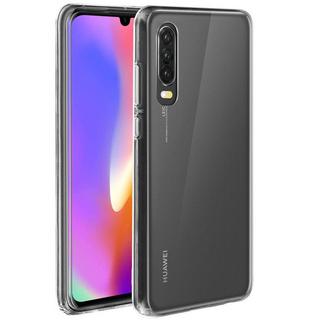 Avizar  Cover Silicone Huawei P30 