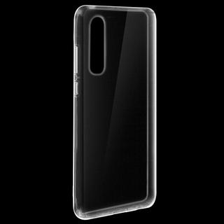 Avizar  Cover Silicone Huawei P30 