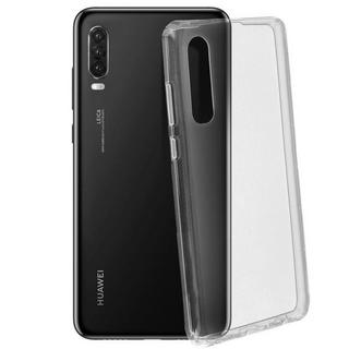 Avizar  Cover Silicone Huawei P30 