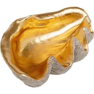 KARE Design Ciotola decorativa Noble Shell 41x27  