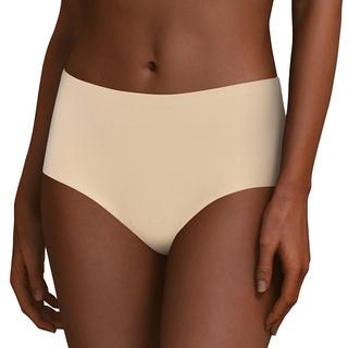 Chantelle Soft Stretch Short Slip Confezione da 3  