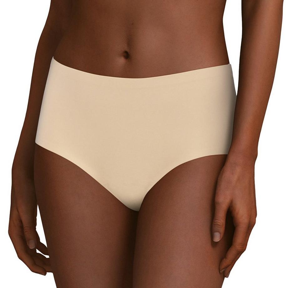 Chantelle Soft Stretch Short Slip Lot de 3  