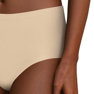 Chantelle  3er Pack - Soft Stretch - Short Slip 