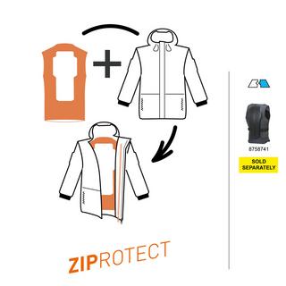 DREAMSCAPE  Jacke - ZIPROTEC SNB 500 