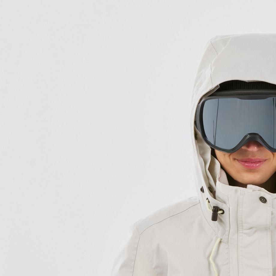 DREAMSCAPE  Giacca da snowboard 