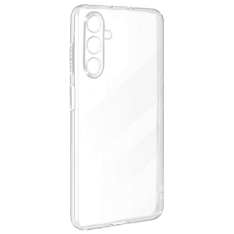 Avizar  Coque Galaxy S23 FE Transparente Fine 