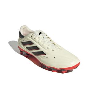 adidas  chaussures de football  copa pure 2 pro mg 