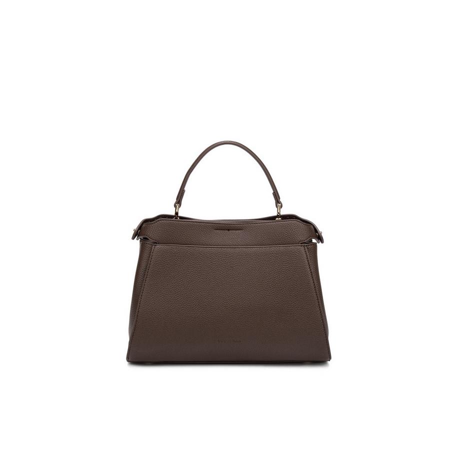 Chrisbella Sac à main Seraphina Chic  