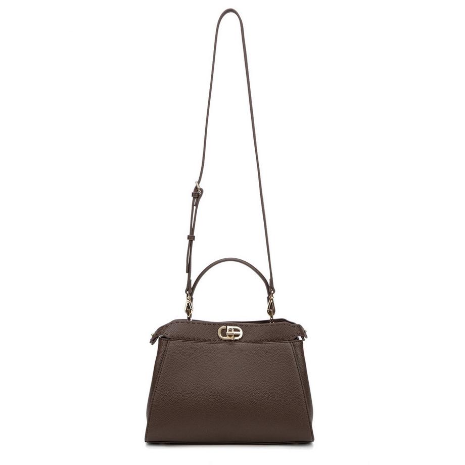 Chrisbella Sac à main Seraphina Chic  