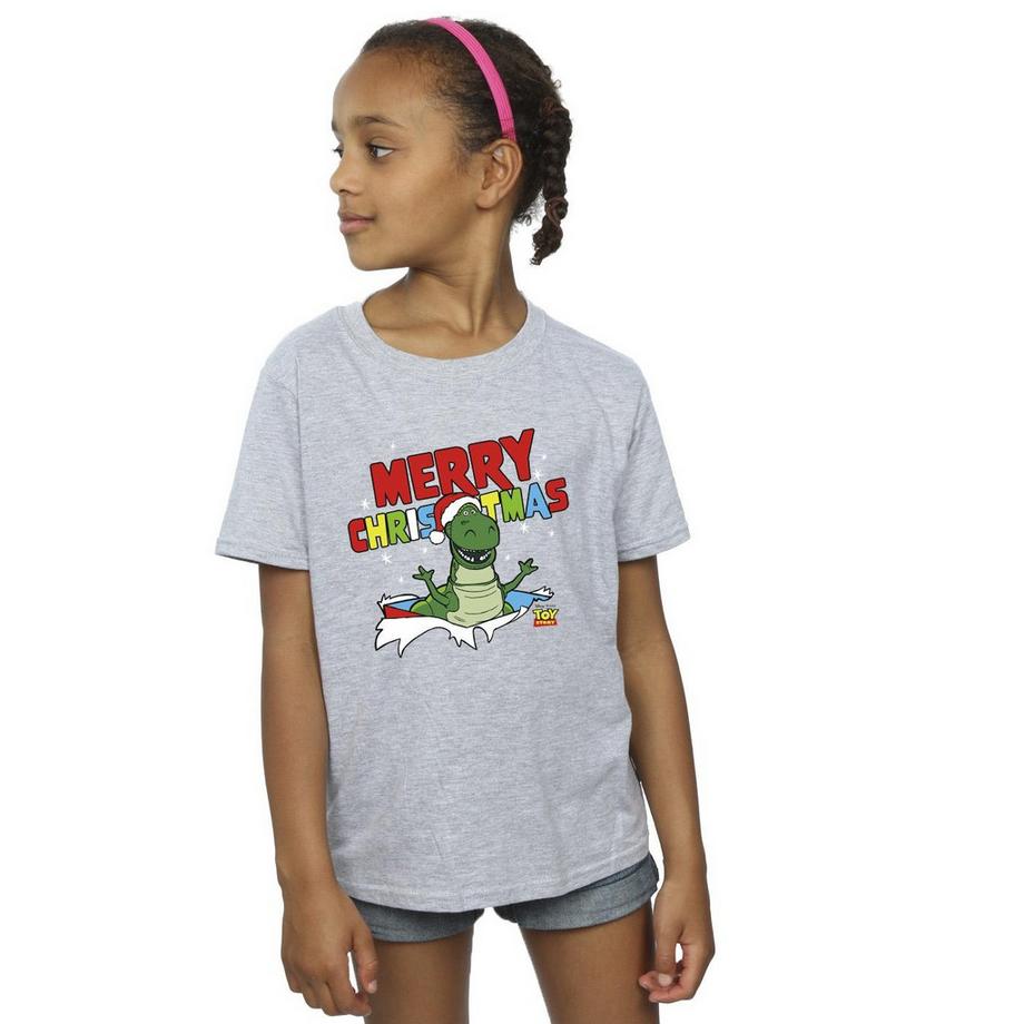 Disney  Toy Story TShirt 