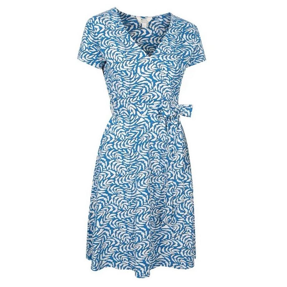 Mountain Warehouse Robe Portefeuille Santorini  