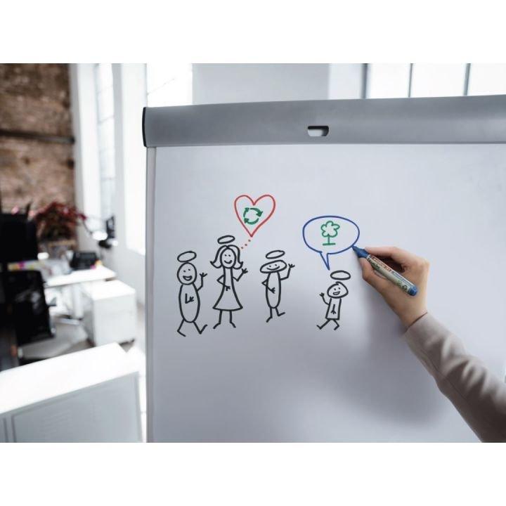 Edding EDDING Flipchart Marker 31 1.5-3mm  