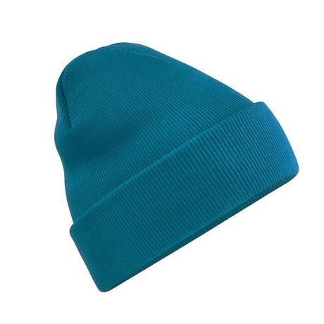 Beechfield Berretto Lavorato a Maglia  