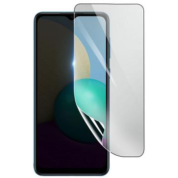 Hydrogel Bildschirmfolie für Samsung Galaxy A02