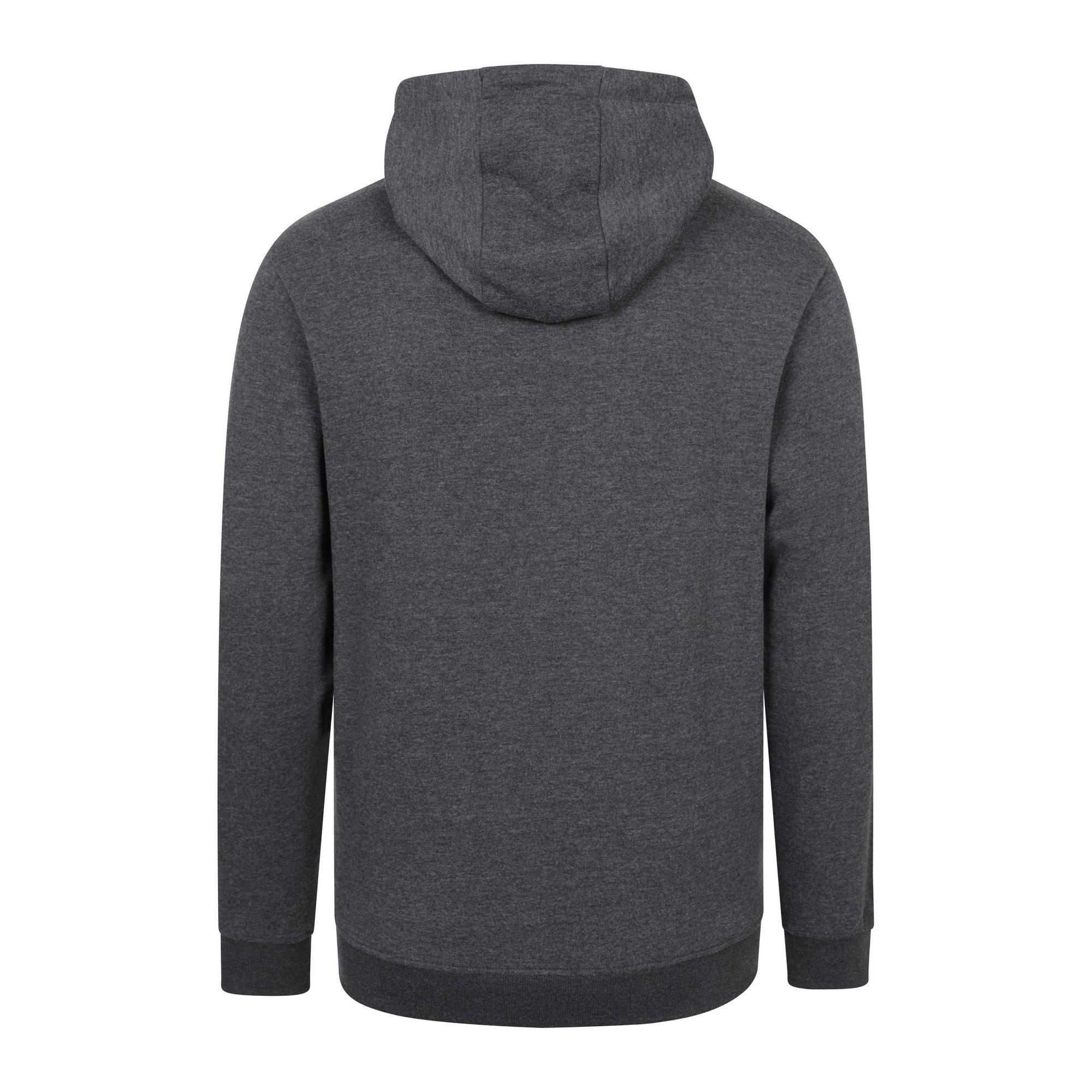 Mountain Warehouse Great British Weather Sweat à Capuche  