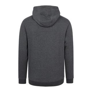 Mountain Warehouse Great British Weather Sweat à Capuche  