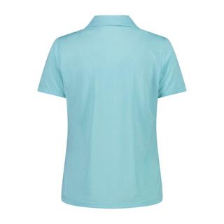 CMP  Polo femme 