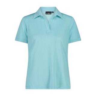 CMP  Polo femme 