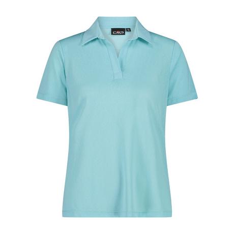 CMP  Polo femme 