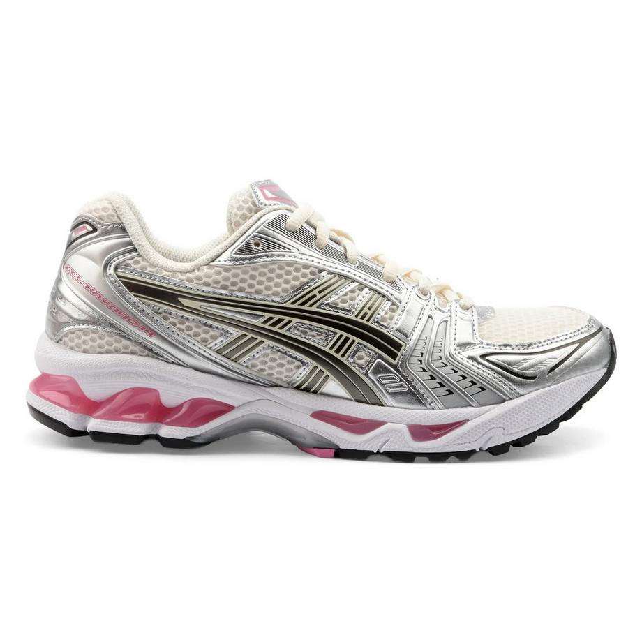 asics GEL-KAYANO 14 Sneaker  