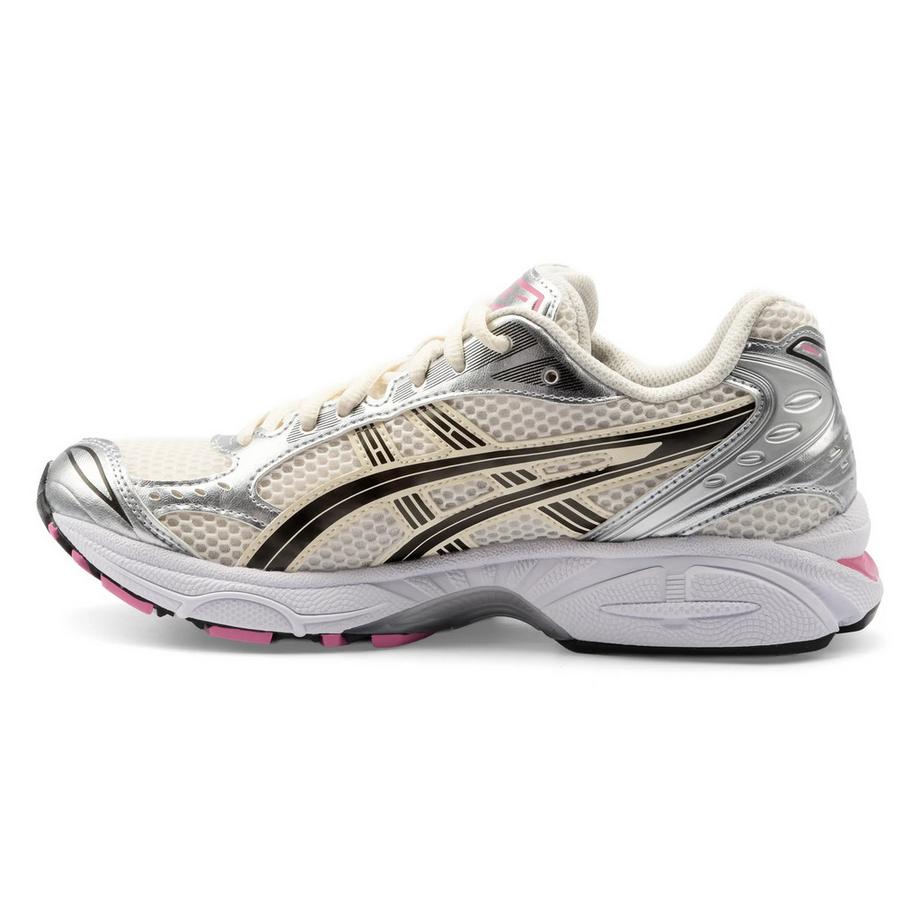 asics GEL-KAYANO 14 Sneaker  
