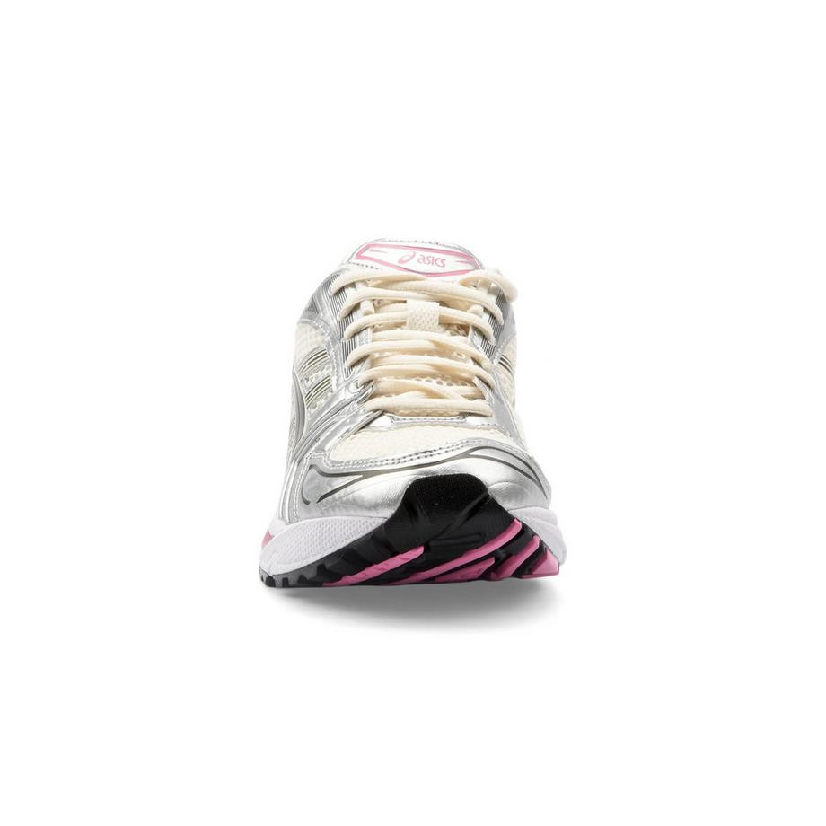 asics GEL-KAYANO 14 Sneaker  