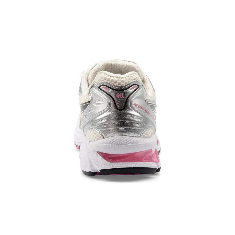 asics GEL-KAYANO 14 Sneaker  