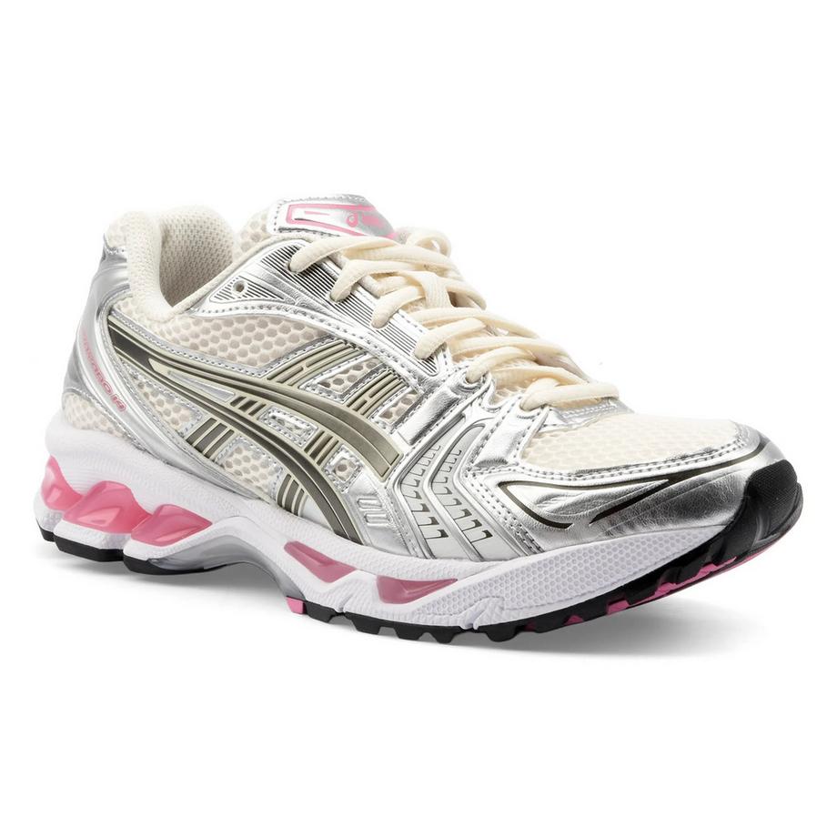GEL-KAYANO 14