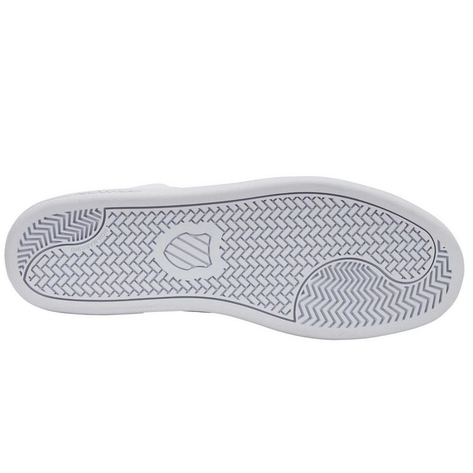 K-Swiss Baskets Lozan Klub  