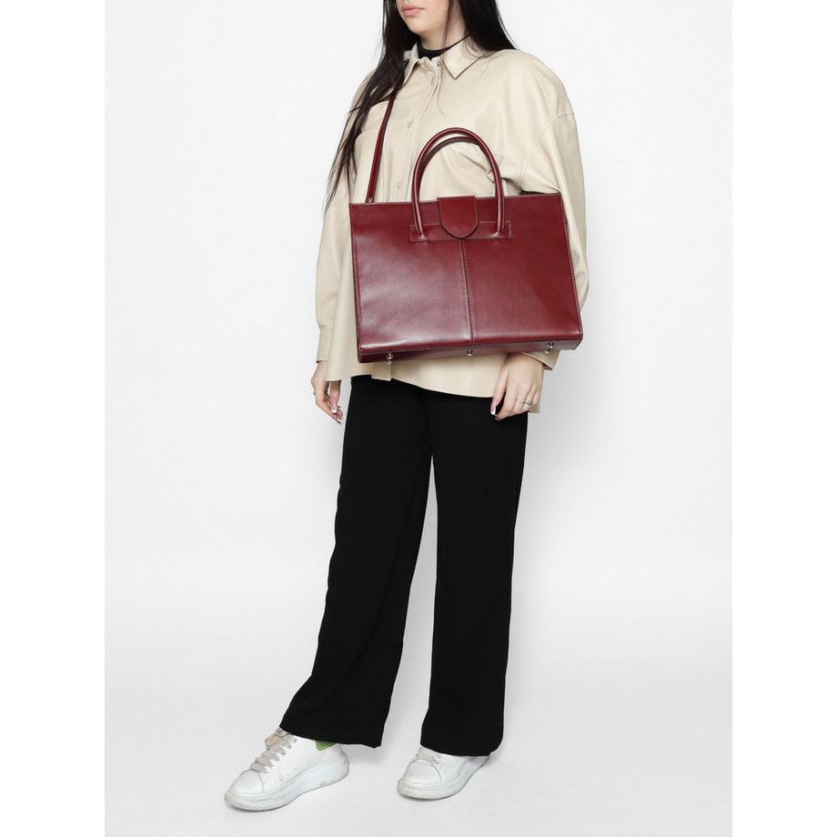 Gave Lux Sac à main  