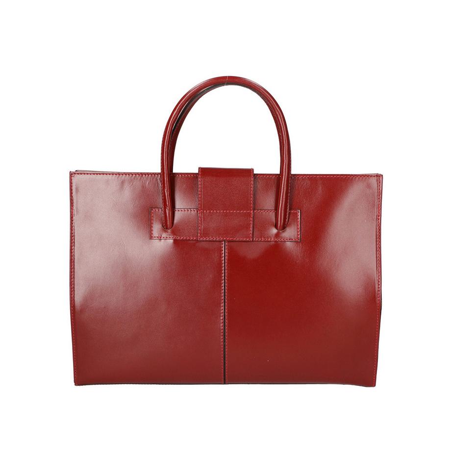 Gave Lux Sac à main  