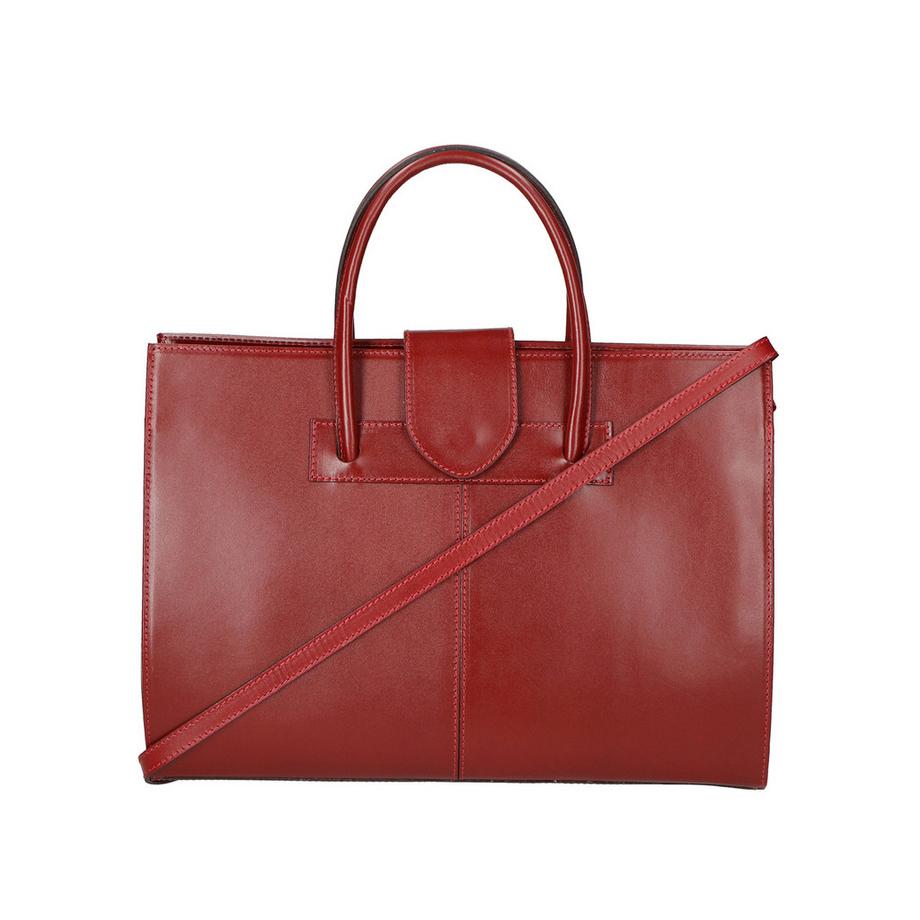 Gave Lux Sac à main  