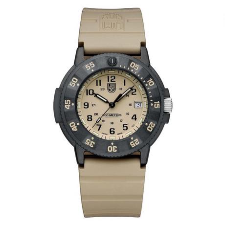 Luminox  XS.3010.EVO.S Original Navy Seal 3000 Evo Series s 