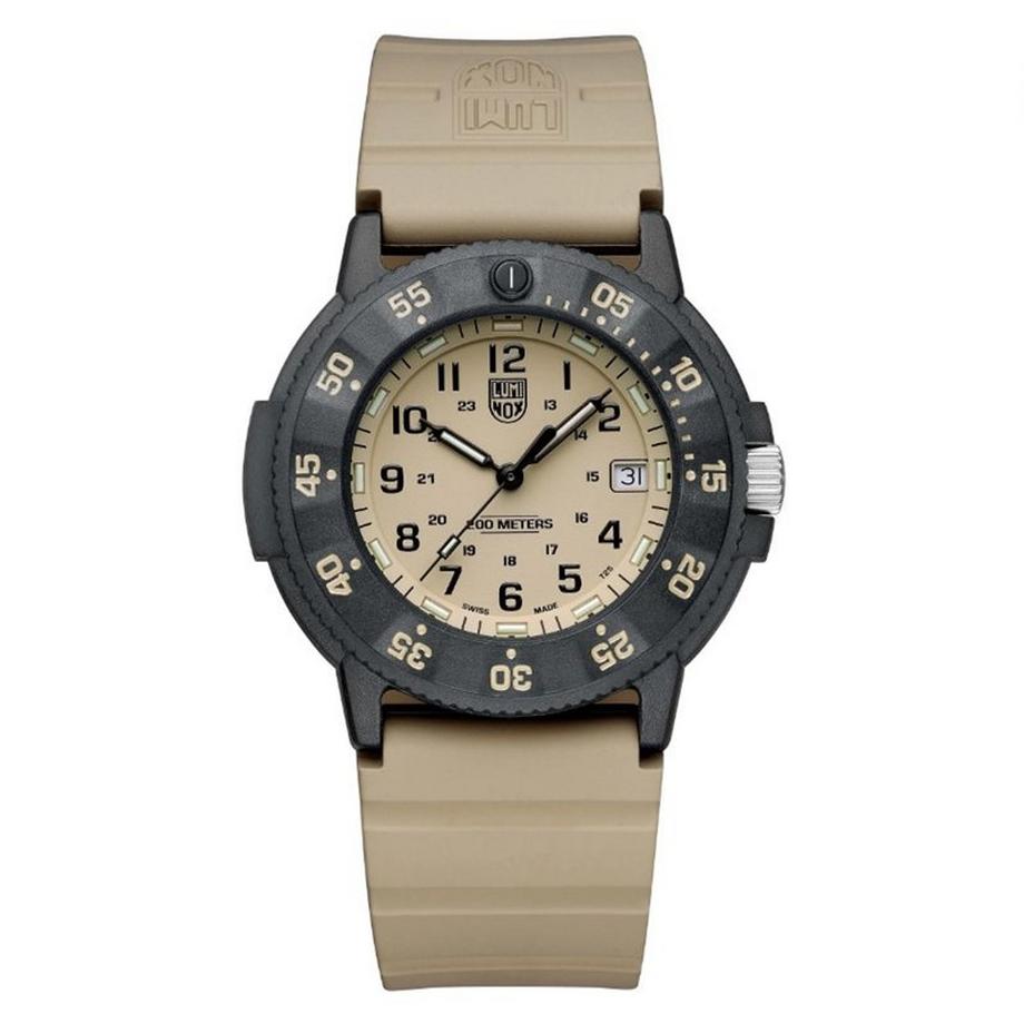 XS.3010.EVO.S Original Navy Seal 3000 Evo Series