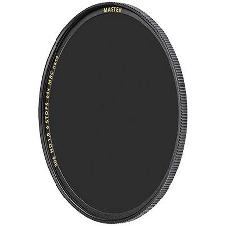 B+W  B+W 806 Master Filtre de caméra de densité neutre 4,05 cm 